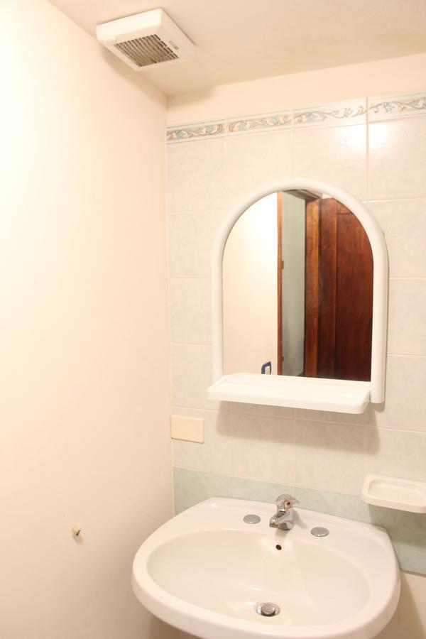 Villa Delle Nifee Mazara del Vallo Zewnętrze zdjęcie