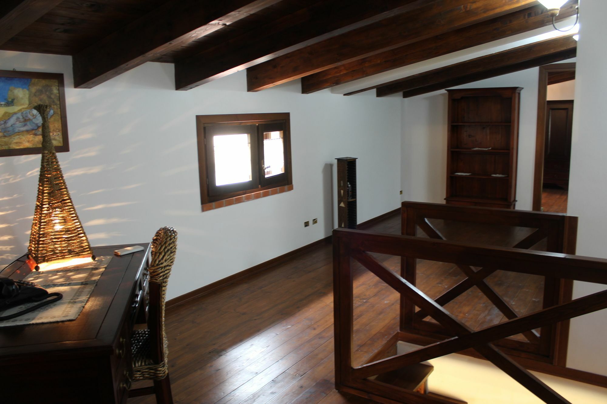 Villa Delle Nifee Mazara del Vallo Zewnętrze zdjęcie